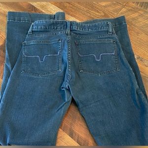 Kimes Brand Lola (size 2/30)